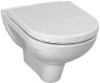 Будкрам купити PRO Унітаз підв.