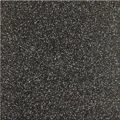 Будкрам купити ГРЕС МІЛТОН ГРАФІТ