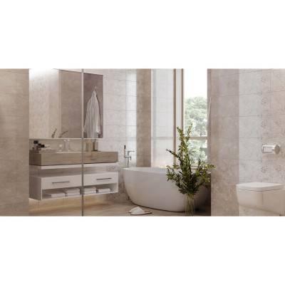 Будкрам купить CONSTANTA бежевый 4М1051 CONSTANTA бежевый 4М1051 2