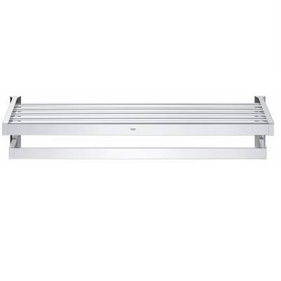 Будкрам купить Selection Cube Полка для полотенец 600мм