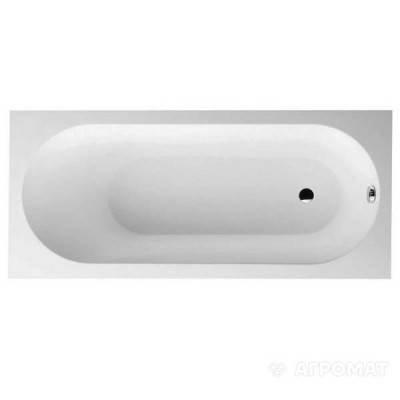 Будкрам купити OBERON  Ванна 170х75см