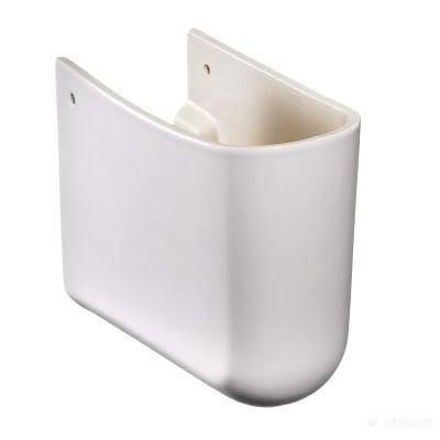 Будкрам купить 4930 ARTic Полупьедестал