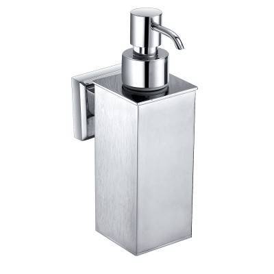 Будкрам купити LEONARDO Дозатор д/рідкого мила