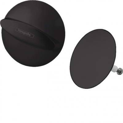 Будкрам купити Flexaplus Зовнішня частина сифона д/ванни