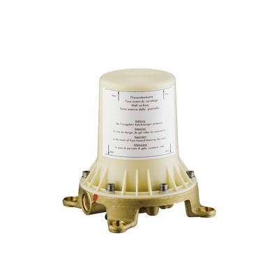 Будкрам купити Axor Внутрішня частина змішувача