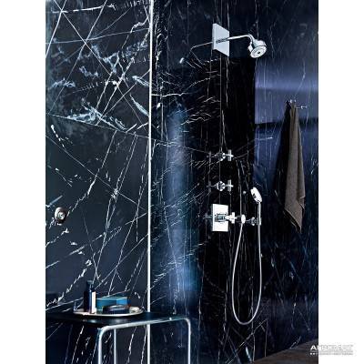 Будкрам купити Citterio Porter Тримач ручного душа Citterio Porter Тримач ручного душа 3