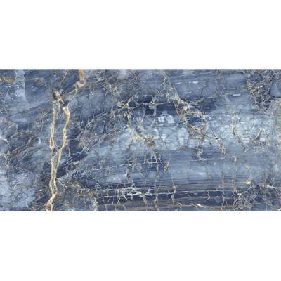 Будкрам купити NOTTE BLUE FULL LAP