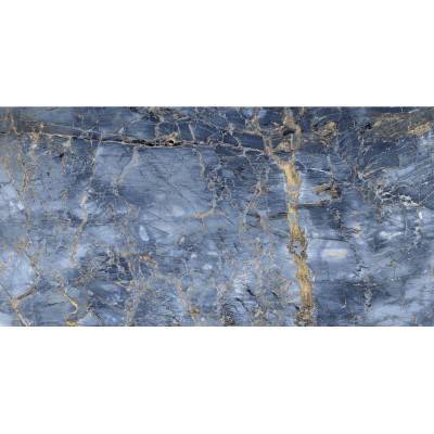 Будкрам купити NOTTE BLUE FULL LAP NOTTE BLUE FULL LAP 2