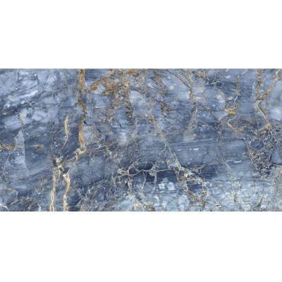 Будкрам купити NOTTE BLUE FULL LAP NOTTE BLUE FULL LAP 3