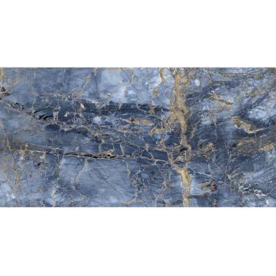 Будкрам купити NOTTE BLUE FULL LAP NOTTE BLUE FULL LAP 4