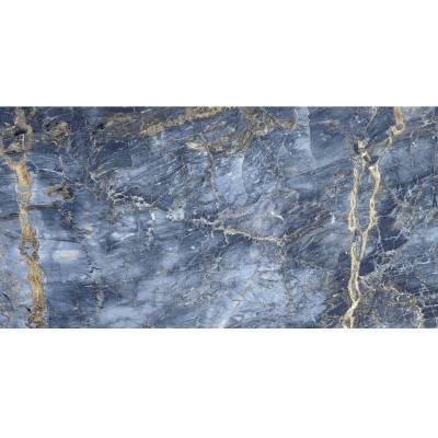 Будкрам купити NOTTE BLUE FULL LAP NOTTE BLUE FULL LAP 5