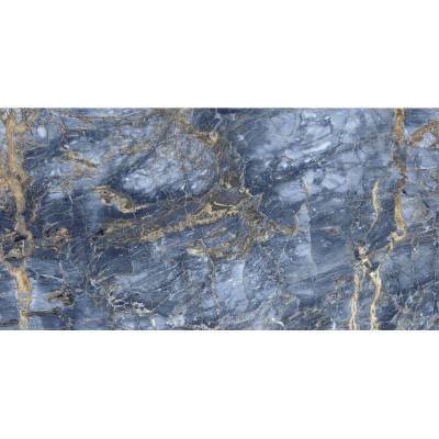 Будкрам купити NOTTE BLUE FULL LAP NOTTE BLUE FULL LAP 6