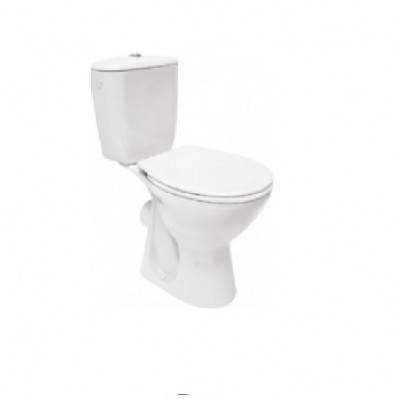 Будкрам купить FAST/STOP Сливной механизм FAST/STOP Сливной механизм 2