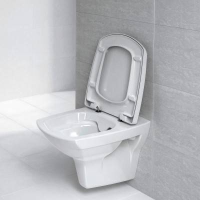 Будкрам купить Сет 929 Рама Hi-tec, подвесной унитаз Carina CO, сиденье дюропласт свободнопадающее легкосъёмное, кнопка Presto хром блеск Сет 929 Рама Hi-tec, подвесной унитаз Carina CO, сиденье дюропласт свободнопадающее легкосъёмное, кнопка Presto хром блеск 2