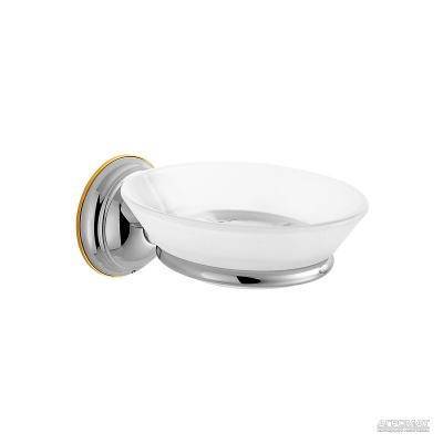 Будкрам купити Carlton Мильниця