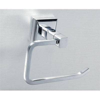 Будкрам купить LEONARDO Держатель бумаги LEONARDO Держатель бумаги 2