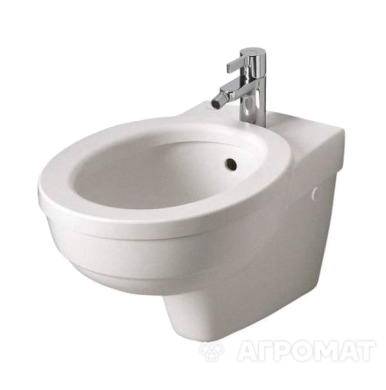 Будкрам купити K35100 VARIUS Біде підв.