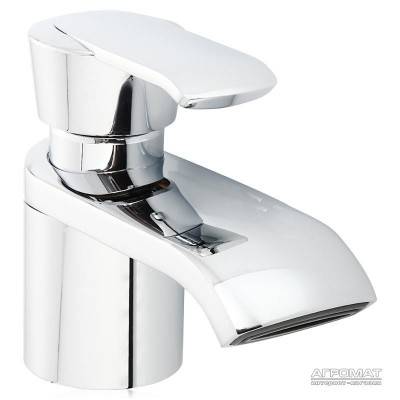 Будкрам купить JOOP! Смеситель для раковины