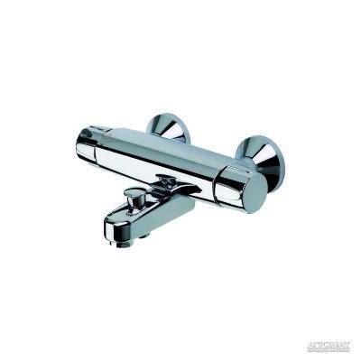 Будкрам купить Nova Термостат для ванны/душа