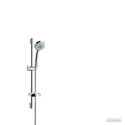 Будкрам купити Croma 100 Multi/Unica'C Душовий набір