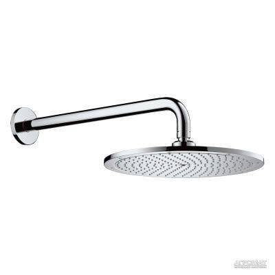 Будкрам купити Raindance S 300 Air 1jet Верхній душ