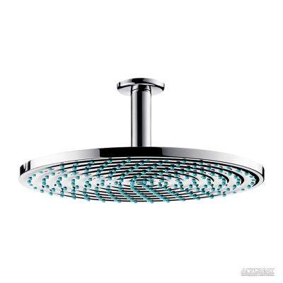 Будкрам купити Raindance S 300 Air 1jet Верхній душ