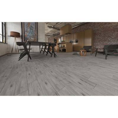 Будкрам купити ALPINA WOOD СІРИЙ 892940 ALPINA WOOD СІРИЙ 892940 2