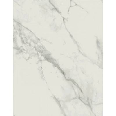 Будкрам купить CALACATTA MARBLE WHITE POLISHED MAT