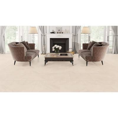 Будкрам купити CRYSTAL бежевий 921520 CRYSTAL бежевий 921520 2