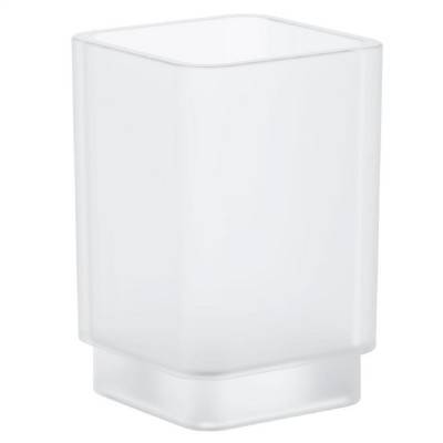 Будкрам купити Selection Cube Склянка без тримача Selection Cube Склянка без тримача 1_small