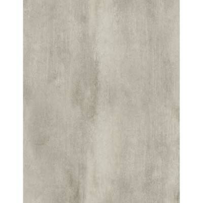 Будкрам купить GRAVA LIGHT GREY