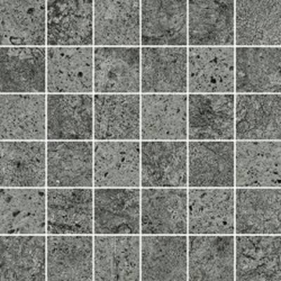 Будкрам купить NEWSTONE GRAPHITE MOSAIC MAT BS