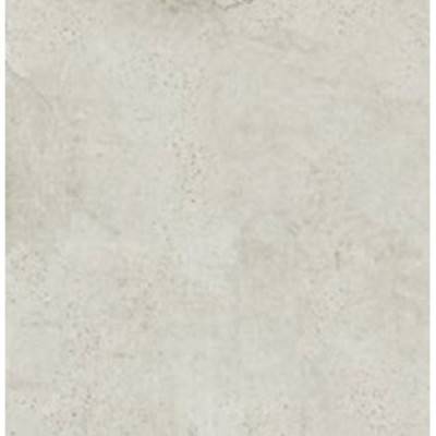 Будкрам купить NEWSTONE WHITE