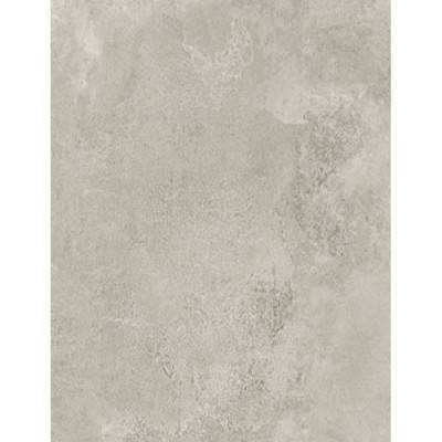 Будкрам купить QUENOS LIGHT GREY LAPPATO