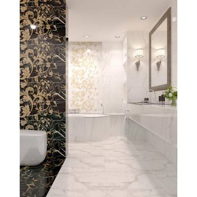 Будкрам купить SAINT LAURENT белый 9А0510/9А0519 SAINT LAURENT белый 9А0510/9А0519 3