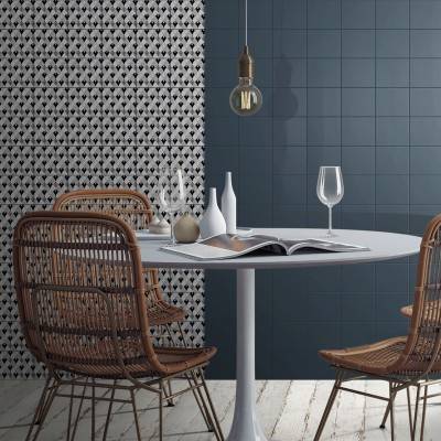 Будкрам купить SOSPIRI AVIO SOSPIRI AVIO 2