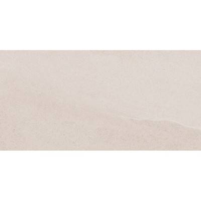 Будкрам купить CALCARE