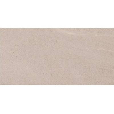 Будкрам купити CALCARE