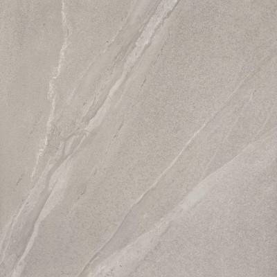 Будкрам купить CALCARE