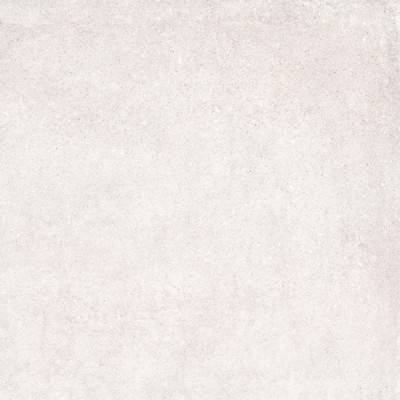 Будкрам купить CONCRETE