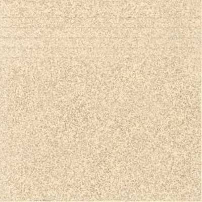 Будкрам купить OMNIA