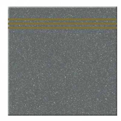 Будкрам купить OMNIA