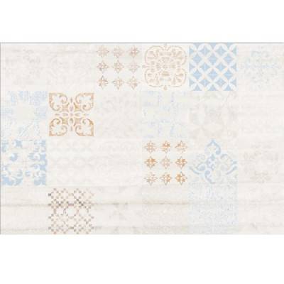 Будкрам купить ASHLEY INSERTO PATTERN