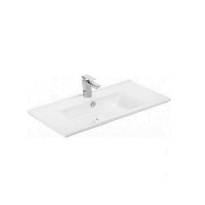 Будкрам купити Atria (Prato, Zlata) Раковина-85