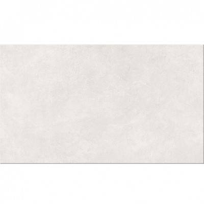 Будкрам купить DAPHNY CREAM