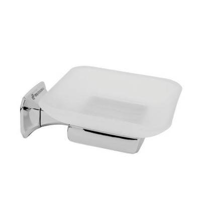 Будкрам купити BOSTON Мильниця