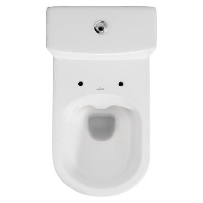 Будкрам купити CITY 011 3/5л  Компакт 602 + кришка дюропл. Soft Close CITY 011 3/5л  Компакт 602 + кришка дюропл. Soft Close 3