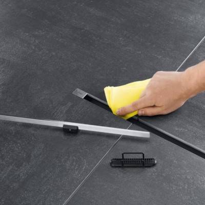 Будкрам купити Advantix Vario Visign SR2 Дизайн вставка, глянцева Advantix Vario Visign SR2 Дизайн вставка, глянцева 2