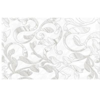 Будкрам купить MELANIE INSERTO