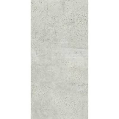 Будкрам купить NEWSTONE LIGHT GREY